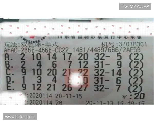 安徽快三今日开奖结果查询最新开奖号码公布