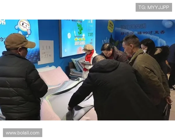 安吉电视台直播在线观看高清实时直播