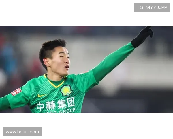 北京国安赛后直播：独家专访球员解析比赛关键