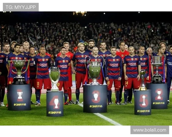 巴塞罗那足球俱乐部精彩赛事现场直播全程放送