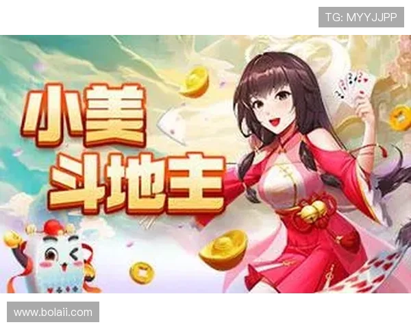 探索德州游戏平台的多样化游戏选择与娱乐体验