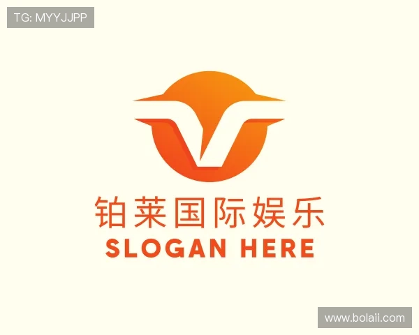 分享铂莱国际娱乐